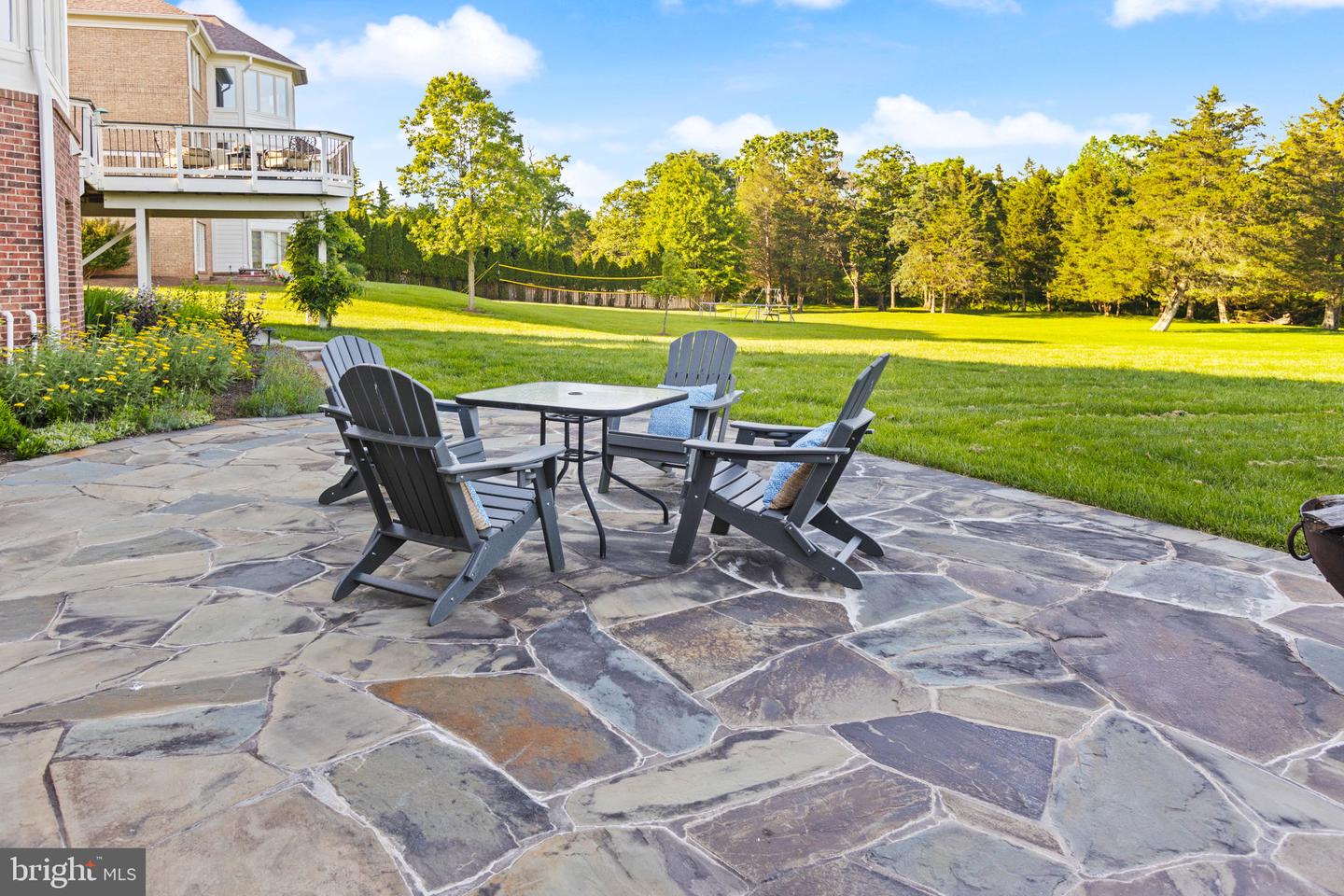 20550 WILDBROOK CT, ASHBURN, Virginia 20147, 6 Bedrooms Bedrooms, ,5 BathroomsBathrooms,Residential,For sale,20550 WILDBROOK CT,VALO2096126 MLS # VALO2096126