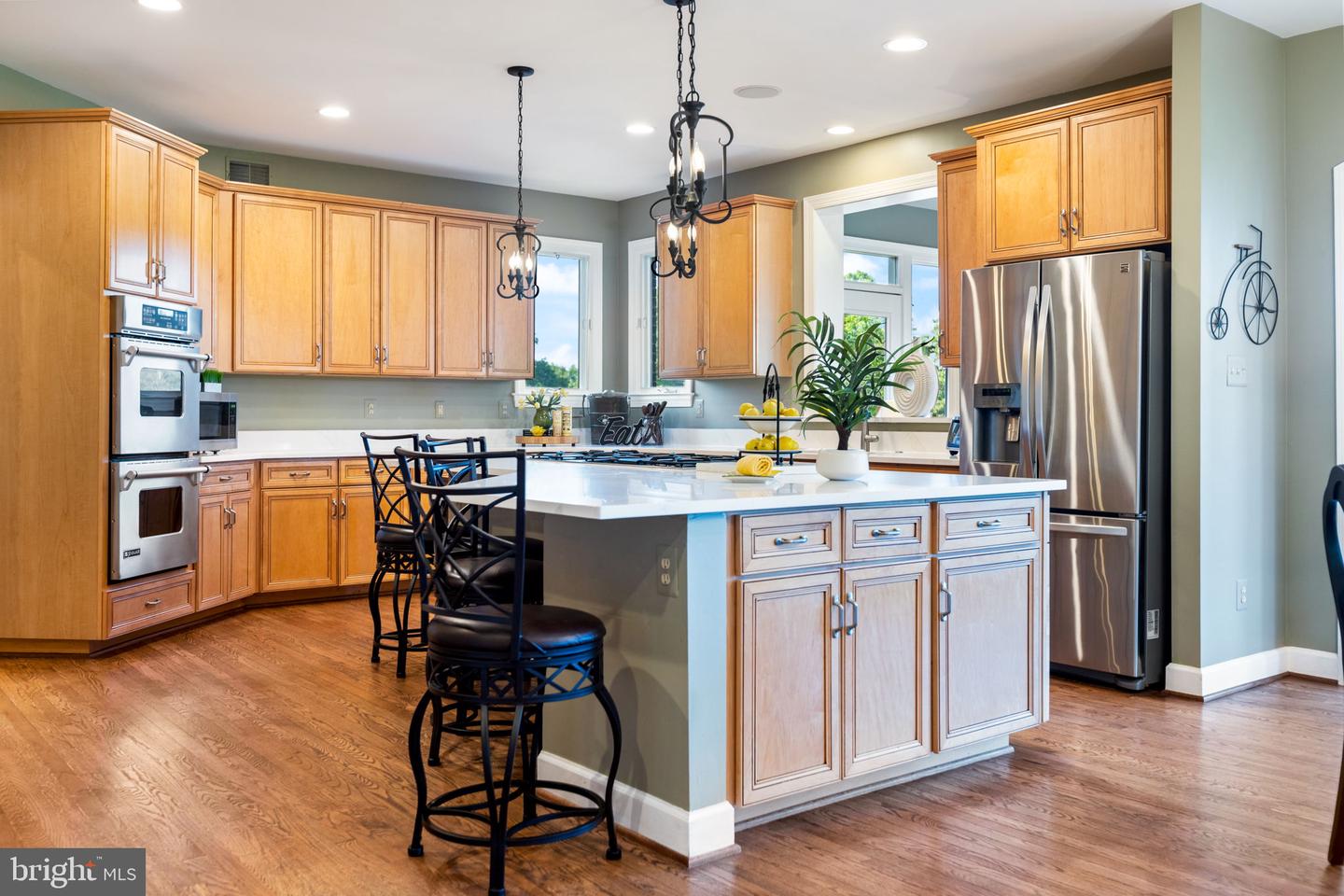 20550 WILDBROOK CT, ASHBURN, Virginia 20147, 6 Bedrooms Bedrooms, ,5 BathroomsBathrooms,Residential,For sale,20550 WILDBROOK CT,VALO2096126 MLS # VALO2096126