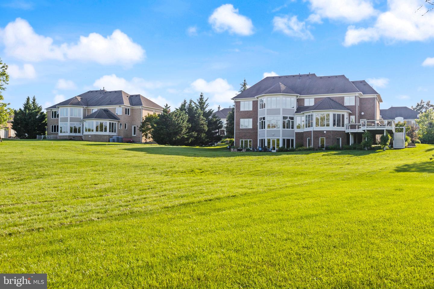 20550 WILDBROOK CT, ASHBURN, Virginia 20147, 6 Bedrooms Bedrooms, ,5 BathroomsBathrooms,Residential,For sale,20550 WILDBROOK CT,VALO2096126 MLS # VALO2096126