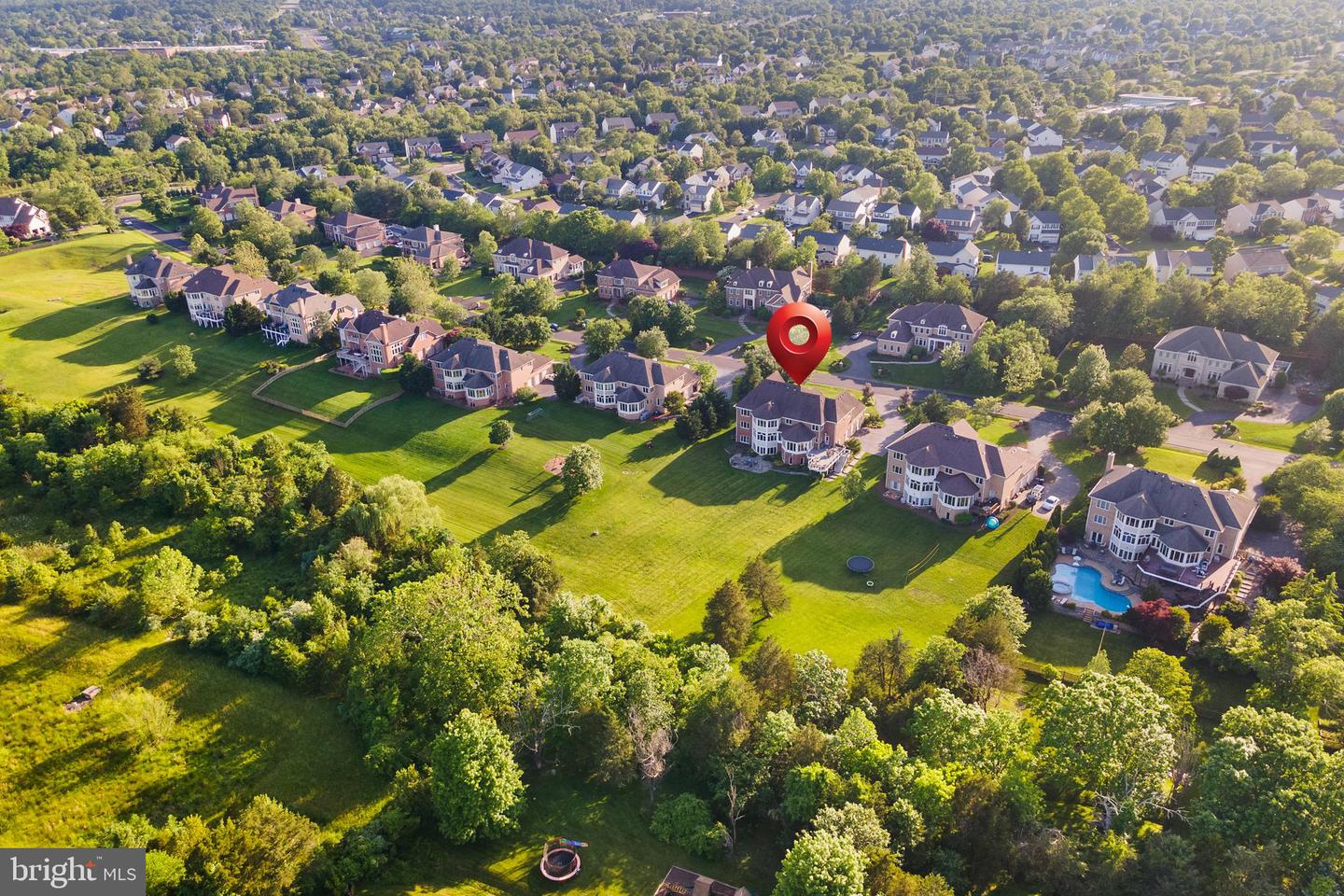 20550 WILDBROOK CT, ASHBURN, Virginia 20147, 6 Bedrooms Bedrooms, ,5 BathroomsBathrooms,Residential,For sale,20550 WILDBROOK CT,VALO2096126 MLS # VALO2096126
