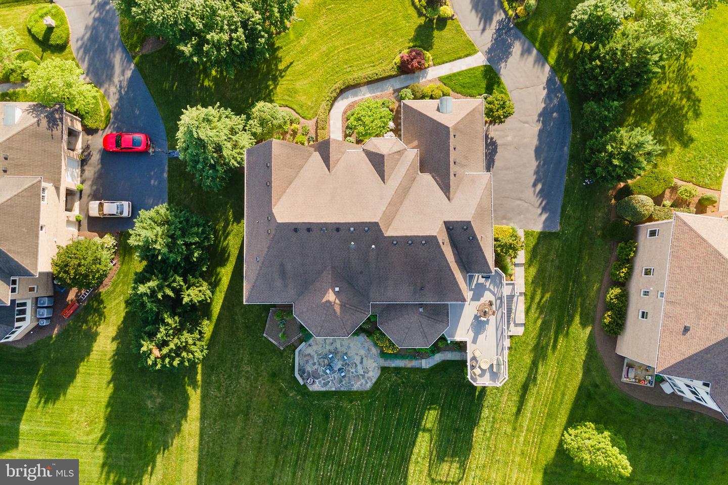 20550 WILDBROOK CT, ASHBURN, Virginia 20147, 6 Bedrooms Bedrooms, ,5 BathroomsBathrooms,Residential,For sale,20550 WILDBROOK CT,VALO2096126 MLS # VALO2096126