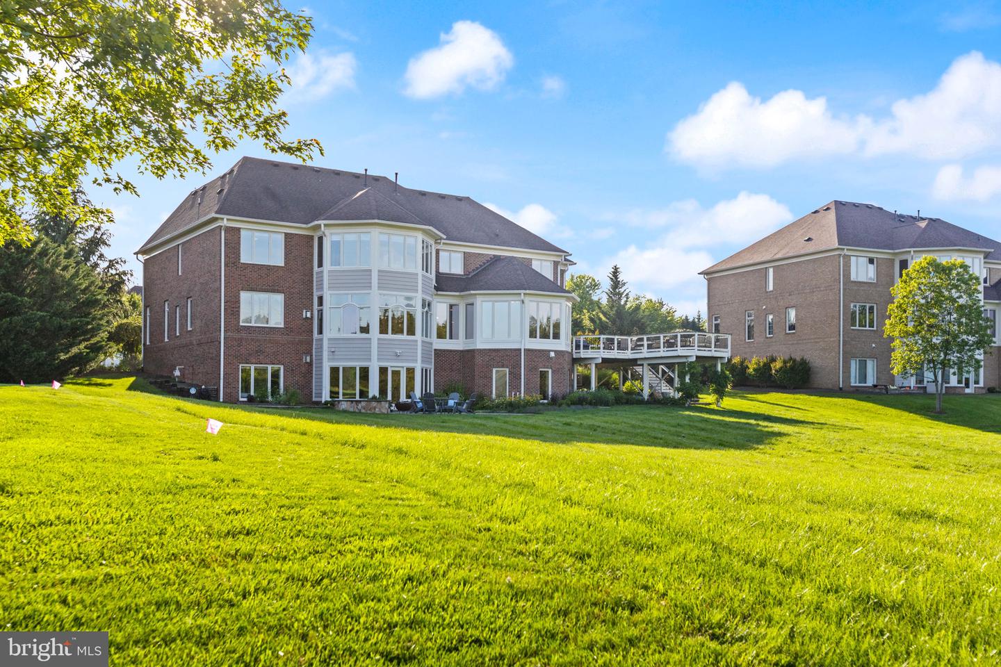 20550 WILDBROOK CT, ASHBURN, Virginia 20147, 6 Bedrooms Bedrooms, ,5 BathroomsBathrooms,Residential,For sale,20550 WILDBROOK CT,VALO2096126 MLS # VALO2096126