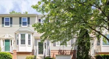 21586 BANKBARN TER, BROADLANDS, Virginia 20148, 3 Bedrooms Bedrooms, ,2 BathroomsBathrooms,Residential,For sale,21586 BANKBARN TER,VALO2096136 MLS # VALO2096136