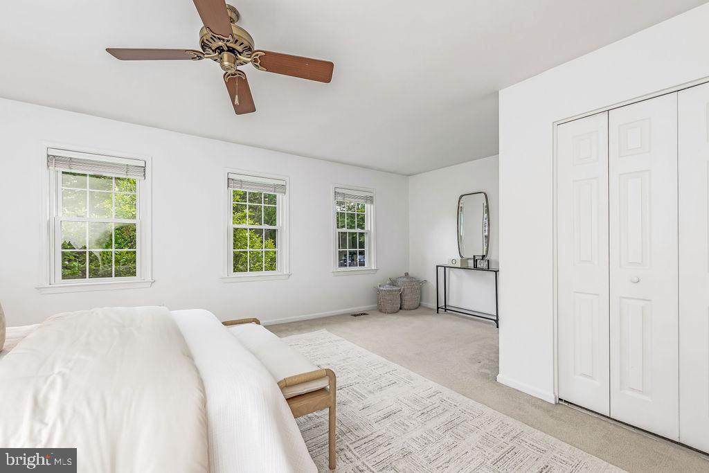 2231 DOUBLE EAGLE CT, RESTON, Virginia 20191, 3 Bedrooms Bedrooms, ,2 BathroomsBathrooms,Residential,For sale,2231 DOUBLE EAGLE CT,VAFX2240132 MLS # VAFX2240132