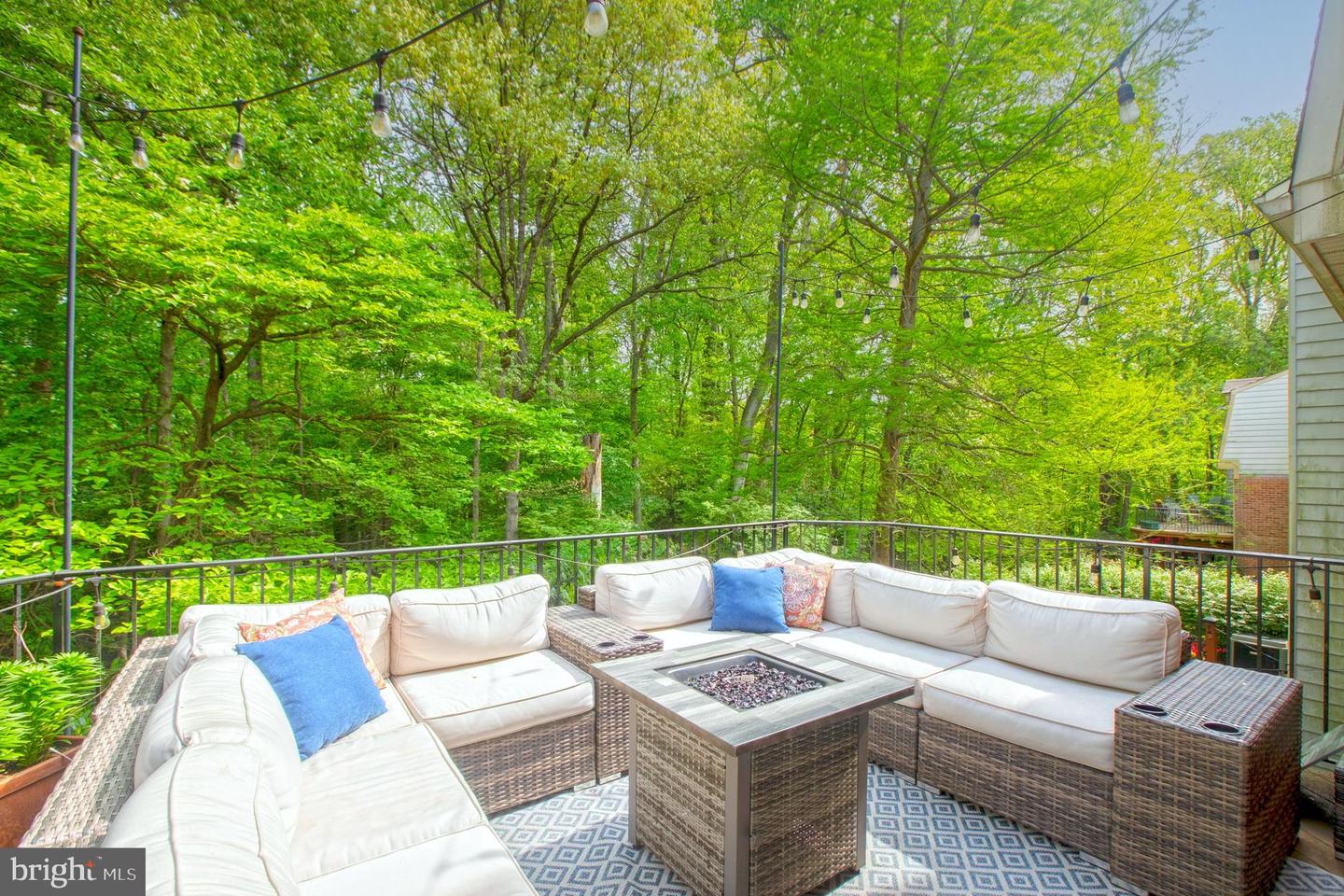 2231 DOUBLE EAGLE CT, RESTON, Virginia 20191, 3 Bedrooms Bedrooms, ,2 BathroomsBathrooms,Residential,For sale,2231 DOUBLE EAGLE CT,VAFX2240132 MLS # VAFX2240132