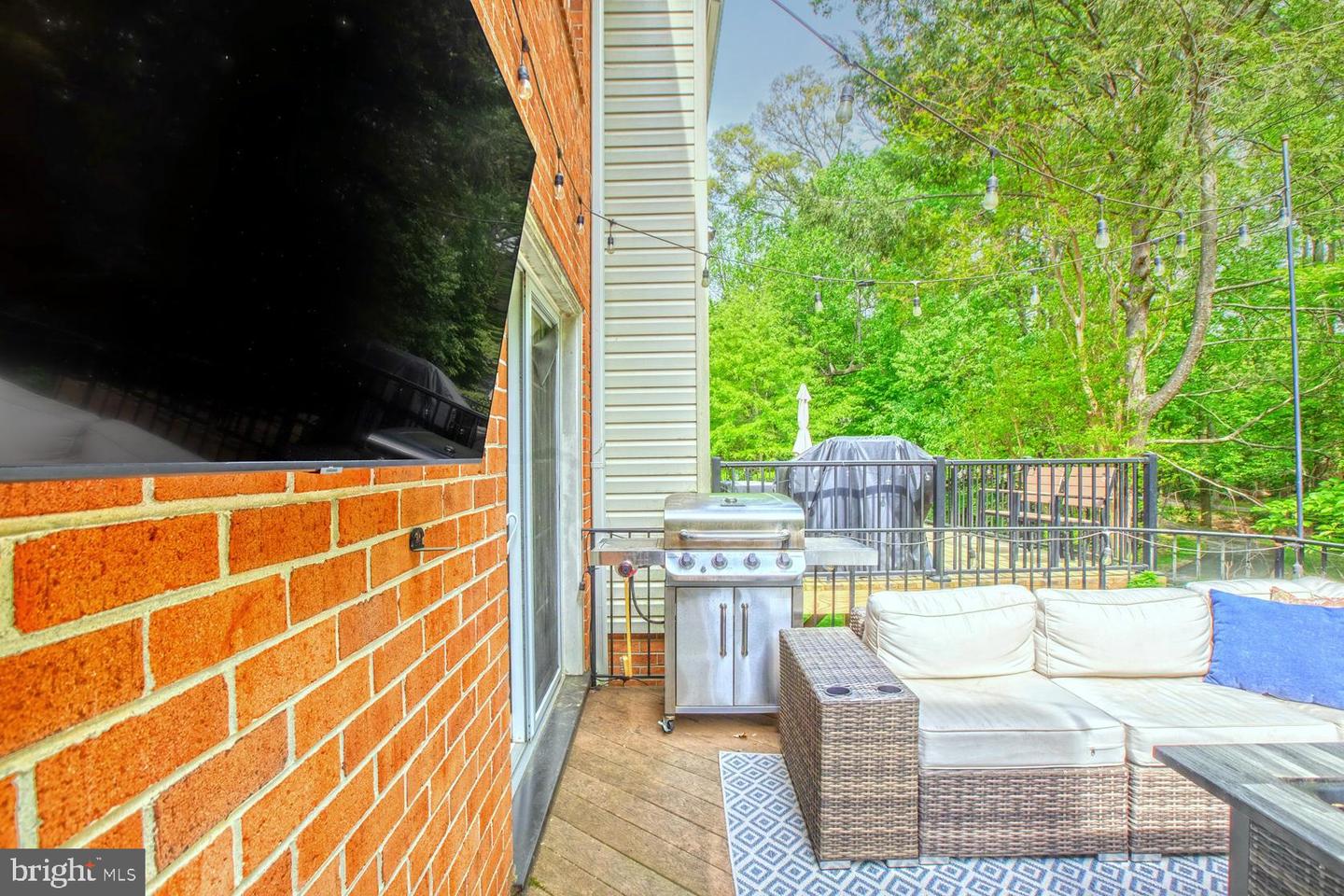 2231 DOUBLE EAGLE CT, RESTON, Virginia 20191, 3 Bedrooms Bedrooms, ,2 BathroomsBathrooms,Residential,For sale,2231 DOUBLE EAGLE CT,VAFX2240132 MLS # VAFX2240132
