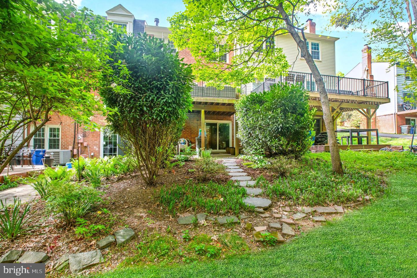 2231 DOUBLE EAGLE CT, RESTON, Virginia 20191, 3 Bedrooms Bedrooms, ,2 BathroomsBathrooms,Residential,For sale,2231 DOUBLE EAGLE CT,VAFX2240132 MLS # VAFX2240132