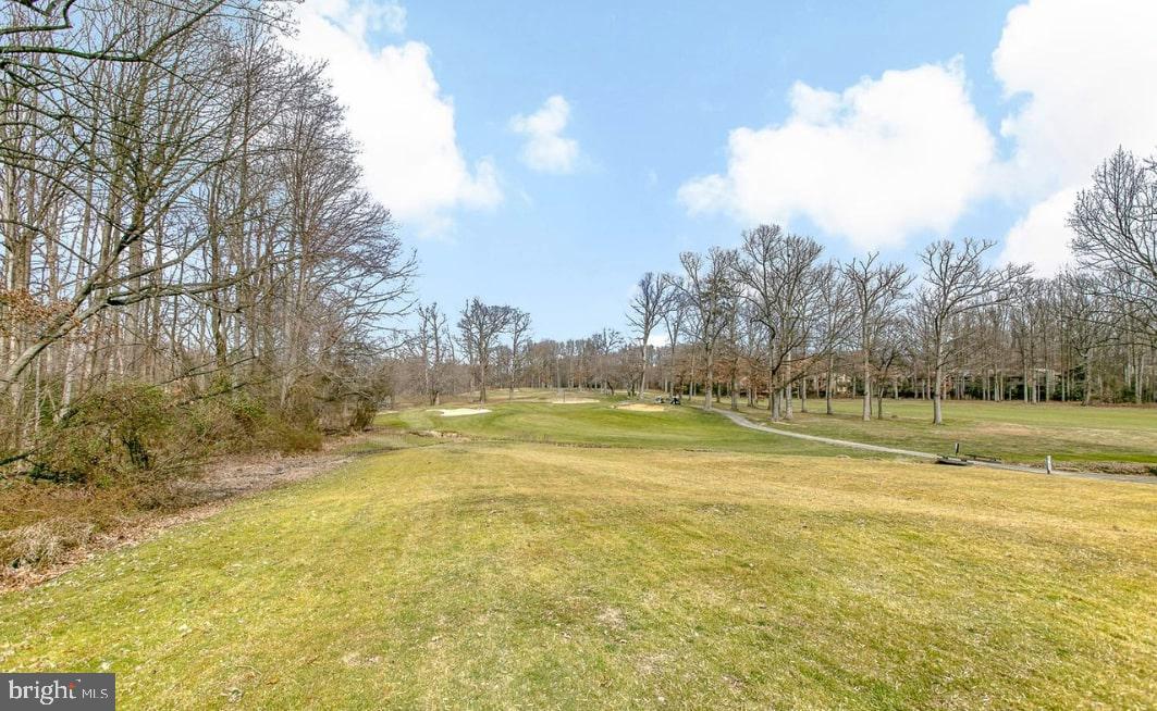 2231 DOUBLE EAGLE CT, RESTON, Virginia 20191, 3 Bedrooms Bedrooms, ,2 BathroomsBathrooms,Residential,For sale,2231 DOUBLE EAGLE CT,VAFX2240132 MLS # VAFX2240132