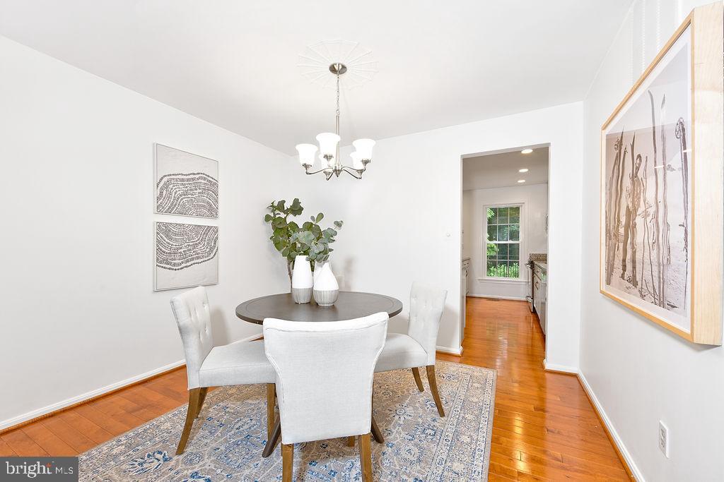 2231 DOUBLE EAGLE CT, RESTON, Virginia 20191, 3 Bedrooms Bedrooms, ,2 BathroomsBathrooms,Residential,For sale,2231 DOUBLE EAGLE CT,VAFX2240132 MLS # VAFX2240132