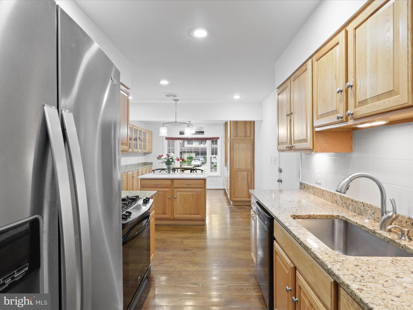 5281 NAVAHO DR, ALEXANDRIA, Virginia 22312, 4 Bedrooms Bedrooms, ,3 BathroomsBathrooms,Residential,For sale,5281 NAVAHO DR,VAFX2240410 MLS # VAFX2240410