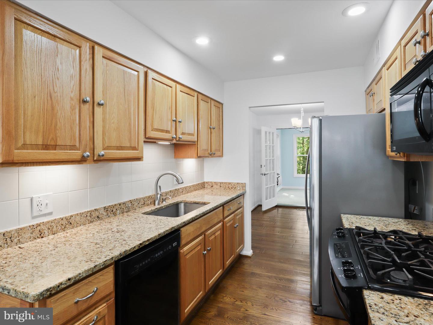 5281 NAVAHO DR, ALEXANDRIA, Virginia 22312, 4 Bedrooms Bedrooms, ,3 BathroomsBathrooms,Residential,For sale,5281 NAVAHO DR,VAFX2240410 MLS # VAFX2240410