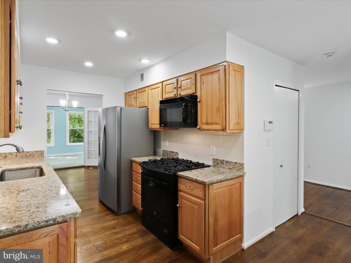 5281 NAVAHO DR, ALEXANDRIA, Virginia 22312, 4 Bedrooms Bedrooms, ,3 BathroomsBathrooms,Residential,For sale,5281 NAVAHO DR,VAFX2240410 MLS # VAFX2240410
