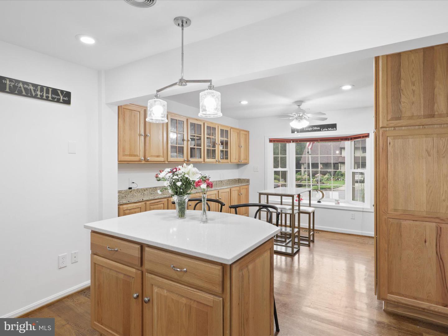 5281 NAVAHO DR, ALEXANDRIA, Virginia 22312, 4 Bedrooms Bedrooms, ,3 BathroomsBathrooms,Residential,For sale,5281 NAVAHO DR,VAFX2240410 MLS # VAFX2240410