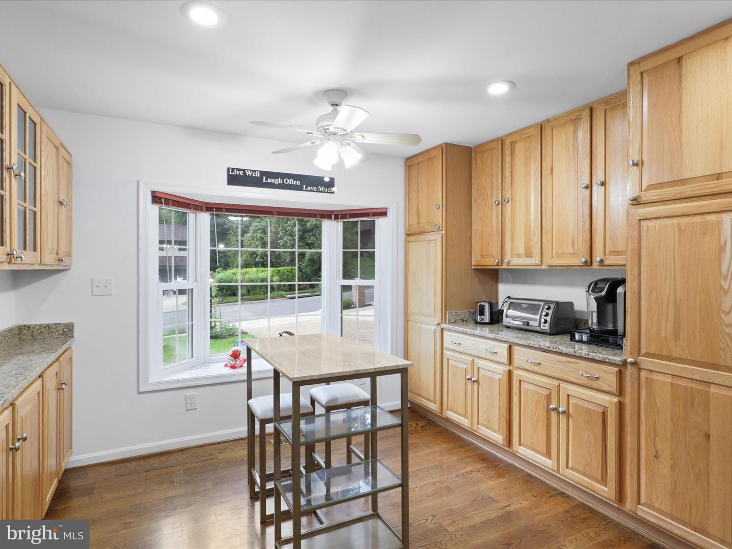 5281 NAVAHO DR, ALEXANDRIA, Virginia 22312, 4 Bedrooms Bedrooms, ,3 BathroomsBathrooms,Residential,For sale,5281 NAVAHO DR,VAFX2240410 MLS # VAFX2240410