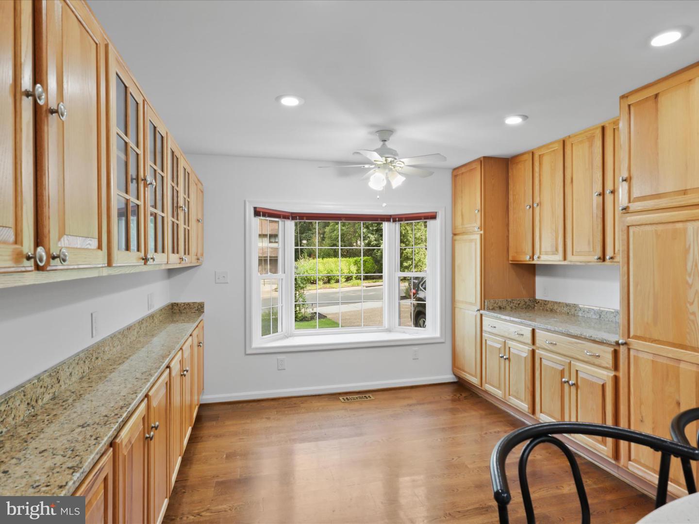 5281 NAVAHO DR, ALEXANDRIA, Virginia 22312, 4 Bedrooms Bedrooms, ,3 BathroomsBathrooms,Residential,For sale,5281 NAVAHO DR,VAFX2240410 MLS # VAFX2240410