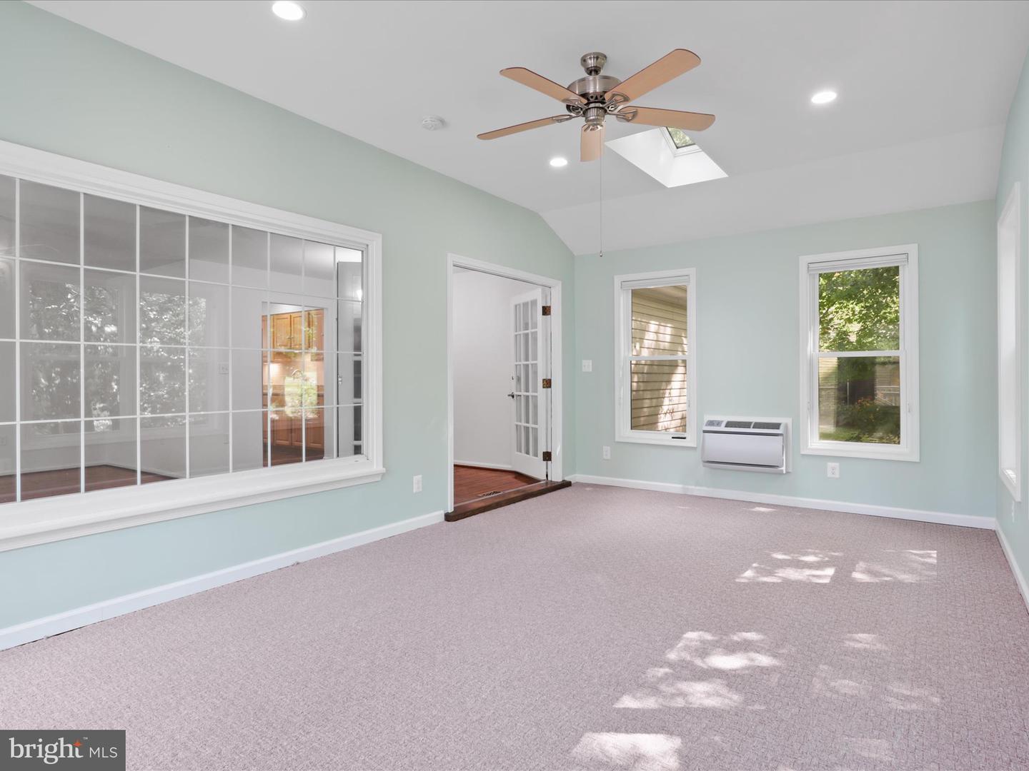 5281 NAVAHO DR, ALEXANDRIA, Virginia 22312, 4 Bedrooms Bedrooms, ,3 BathroomsBathrooms,Residential,For sale,5281 NAVAHO DR,VAFX2240410 MLS # VAFX2240410