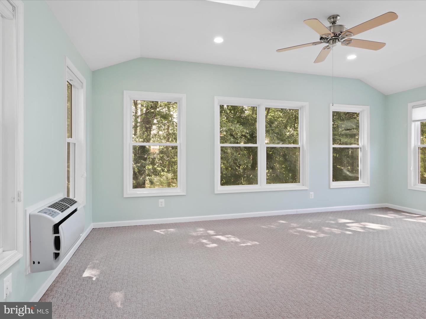 5281 NAVAHO DR, ALEXANDRIA, Virginia 22312, 4 Bedrooms Bedrooms, ,3 BathroomsBathrooms,Residential,For sale,5281 NAVAHO DR,VAFX2240410 MLS # VAFX2240410