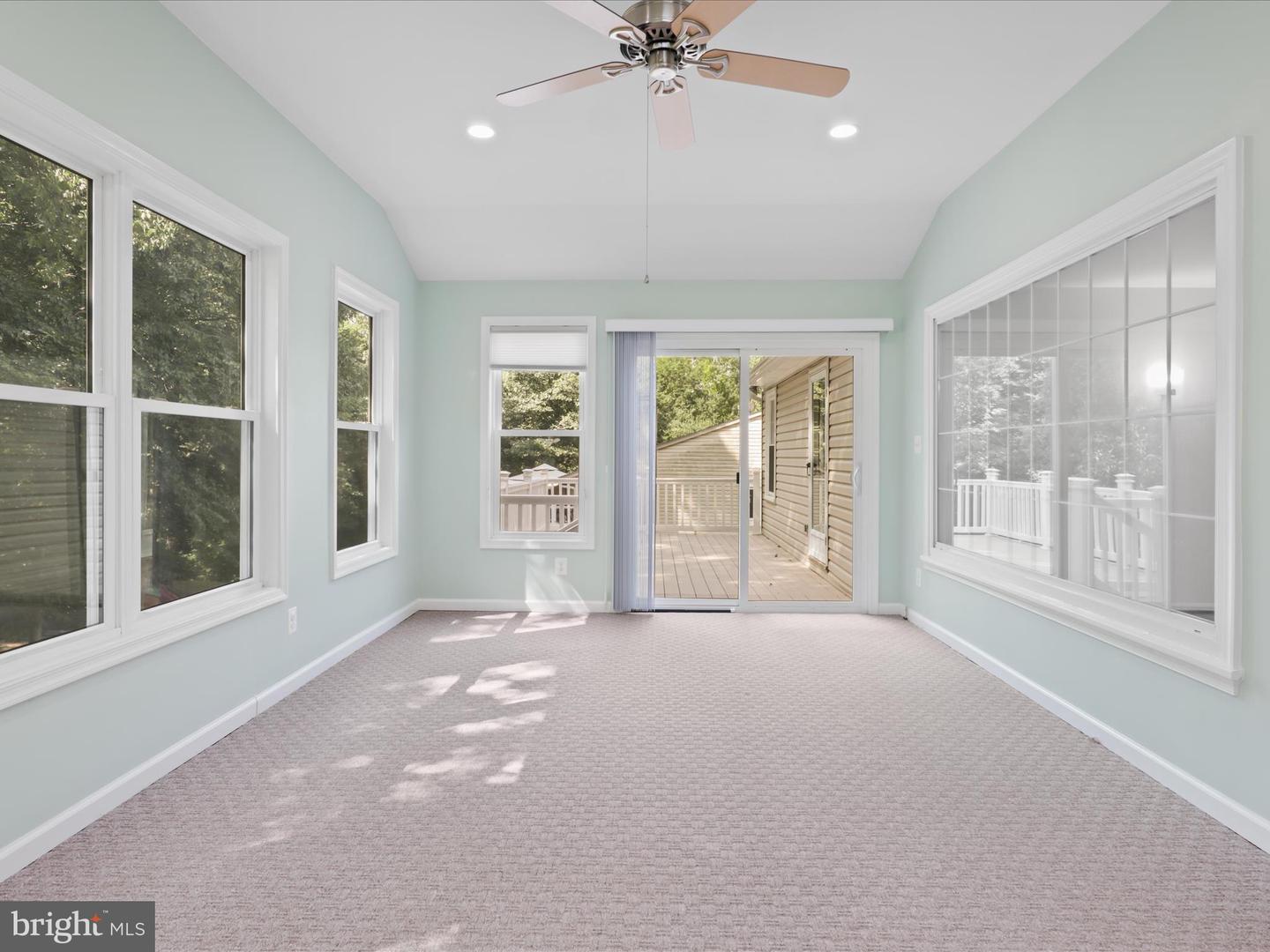 5281 NAVAHO DR, ALEXANDRIA, Virginia 22312, 4 Bedrooms Bedrooms, ,3 BathroomsBathrooms,Residential,For sale,5281 NAVAHO DR,VAFX2240410 MLS # VAFX2240410