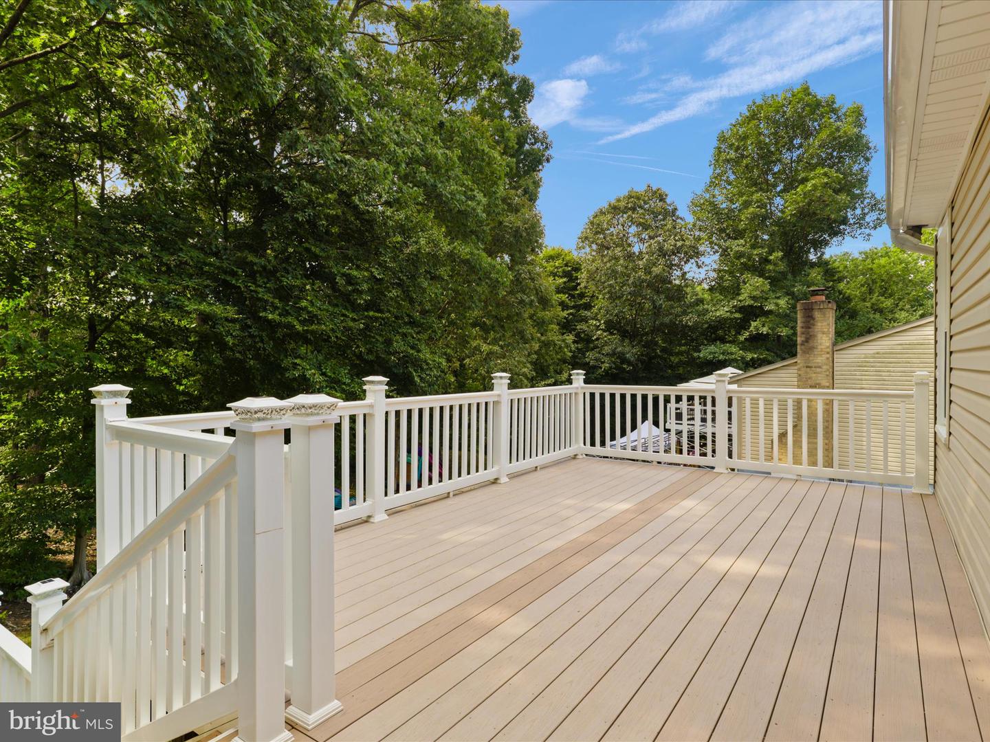 5281 NAVAHO DR, ALEXANDRIA, Virginia 22312, 4 Bedrooms Bedrooms, ,3 BathroomsBathrooms,Residential,For sale,5281 NAVAHO DR,VAFX2240410 MLS # VAFX2240410
