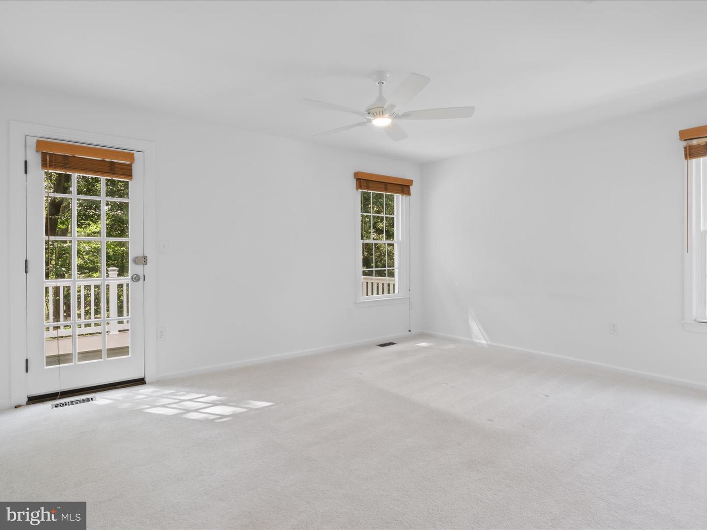 5281 NAVAHO DR, ALEXANDRIA, Virginia 22312, 4 Bedrooms Bedrooms, ,3 BathroomsBathrooms,Residential,For sale,5281 NAVAHO DR,VAFX2240410 MLS # VAFX2240410