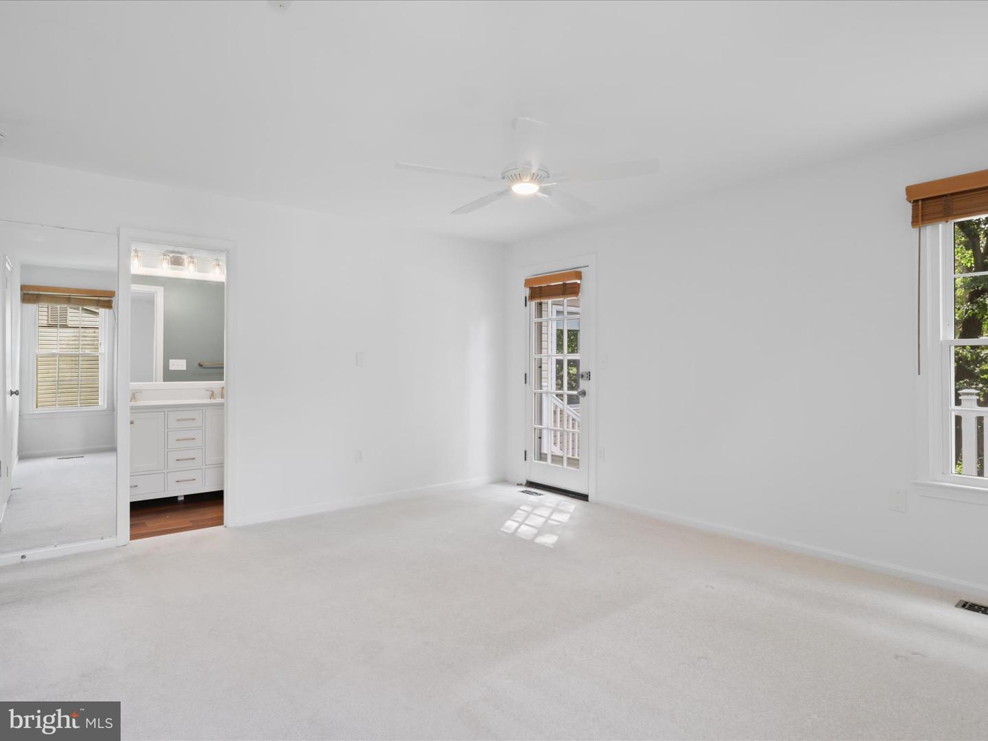 5281 NAVAHO DR, ALEXANDRIA, Virginia 22312, 4 Bedrooms Bedrooms, ,3 BathroomsBathrooms,Residential,For sale,5281 NAVAHO DR,VAFX2240410 MLS # VAFX2240410