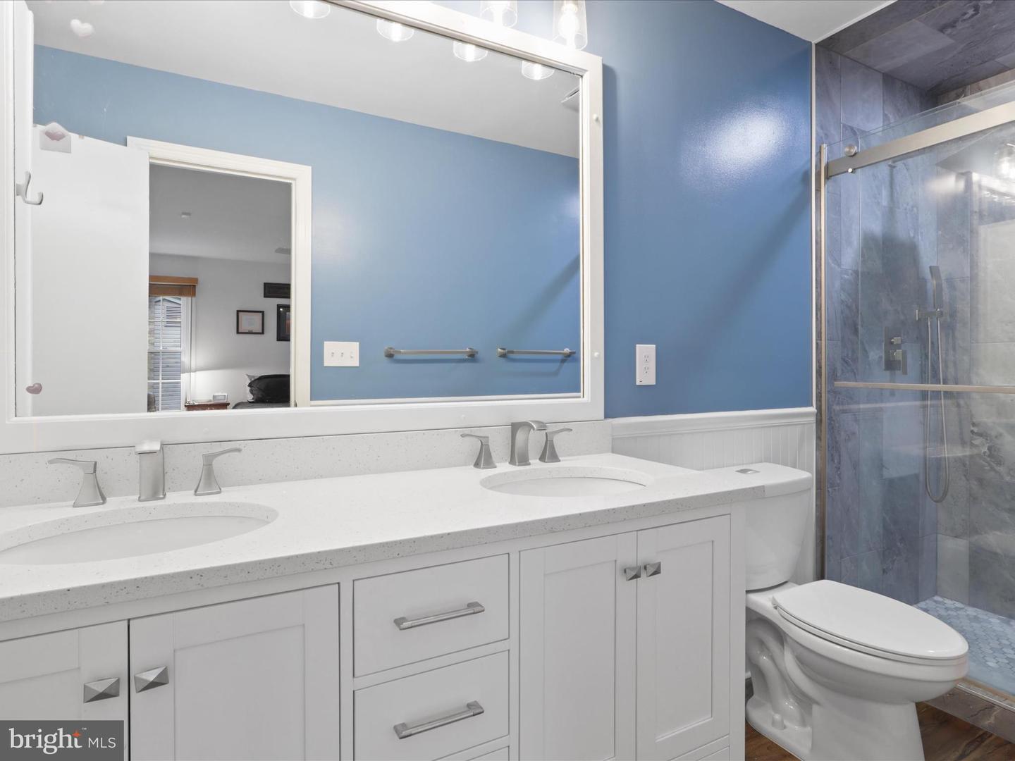 5281 NAVAHO DR, ALEXANDRIA, Virginia 22312, 4 Bedrooms Bedrooms, ,3 BathroomsBathrooms,Residential,For sale,5281 NAVAHO DR,VAFX2240410 MLS # VAFX2240410