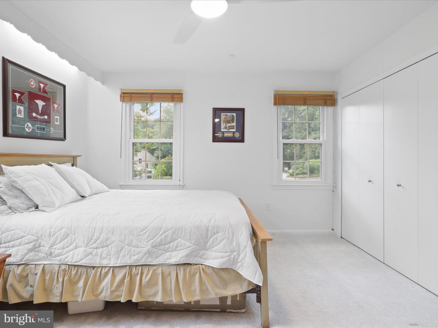 5281 NAVAHO DR, ALEXANDRIA, Virginia 22312, 4 Bedrooms Bedrooms, ,3 BathroomsBathrooms,Residential,For sale,5281 NAVAHO DR,VAFX2240410 MLS # VAFX2240410