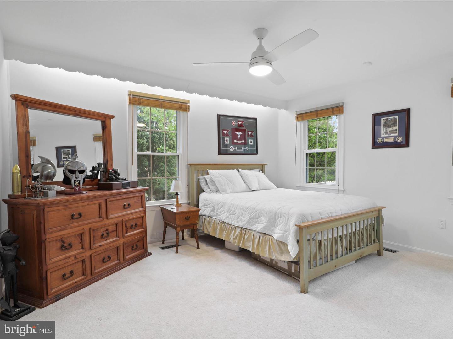 5281 NAVAHO DR, ALEXANDRIA, Virginia 22312, 4 Bedrooms Bedrooms, ,3 BathroomsBathrooms,Residential,For sale,5281 NAVAHO DR,VAFX2240410 MLS # VAFX2240410