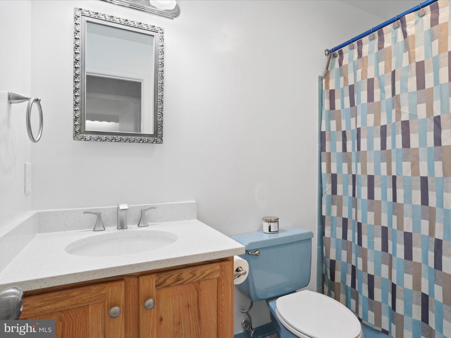 5281 NAVAHO DR, ALEXANDRIA, Virginia 22312, 4 Bedrooms Bedrooms, ,3 BathroomsBathrooms,Residential,For sale,5281 NAVAHO DR,VAFX2240410 MLS # VAFX2240410