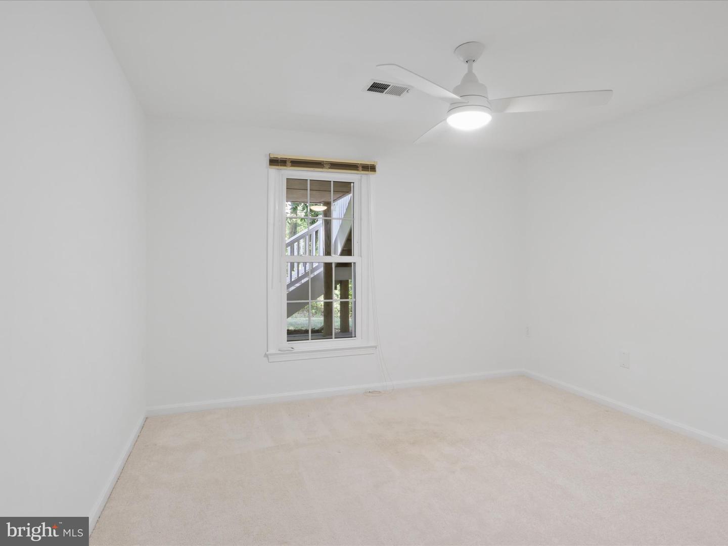 5281 NAVAHO DR, ALEXANDRIA, Virginia 22312, 4 Bedrooms Bedrooms, ,3 BathroomsBathrooms,Residential,For sale,5281 NAVAHO DR,VAFX2240410 MLS # VAFX2240410