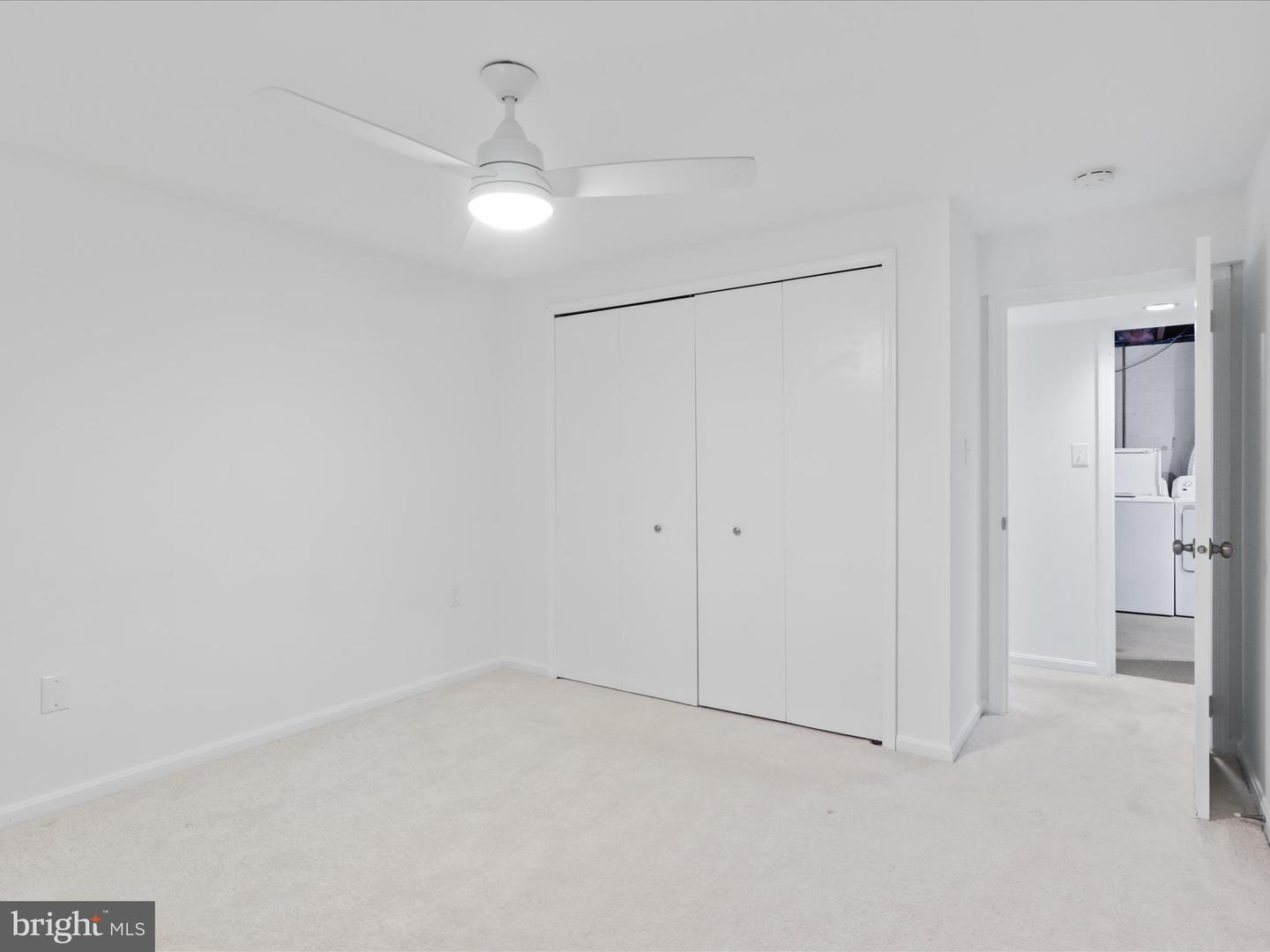 5281 NAVAHO DR, ALEXANDRIA, Virginia 22312, 4 Bedrooms Bedrooms, ,3 BathroomsBathrooms,Residential,For sale,5281 NAVAHO DR,VAFX2240410 MLS # VAFX2240410