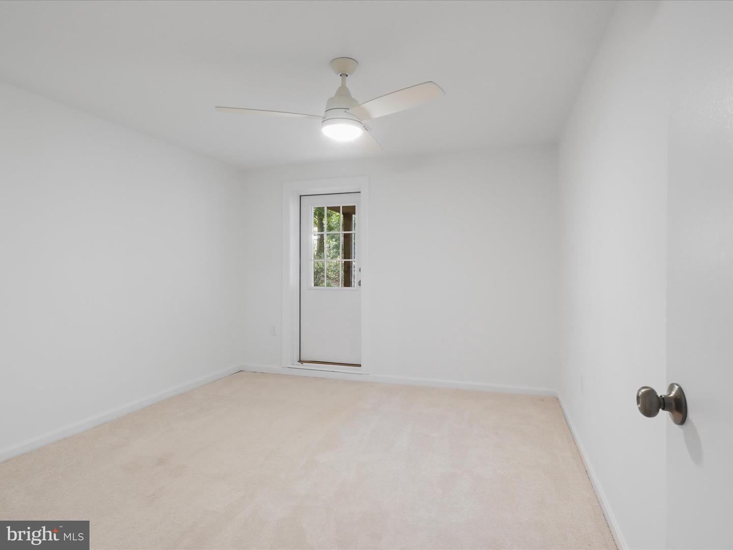 5281 NAVAHO DR, ALEXANDRIA, Virginia 22312, 4 Bedrooms Bedrooms, ,3 BathroomsBathrooms,Residential,For sale,5281 NAVAHO DR,VAFX2240410 MLS # VAFX2240410