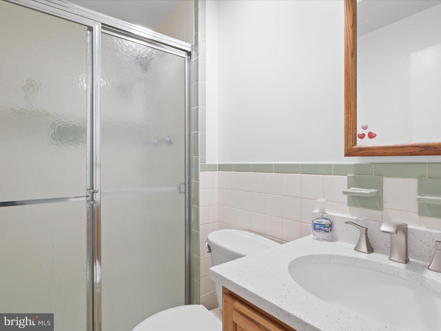 5281 NAVAHO DR, ALEXANDRIA, Virginia 22312, 4 Bedrooms Bedrooms, ,3 BathroomsBathrooms,Residential,For sale,5281 NAVAHO DR,VAFX2240410 MLS # VAFX2240410