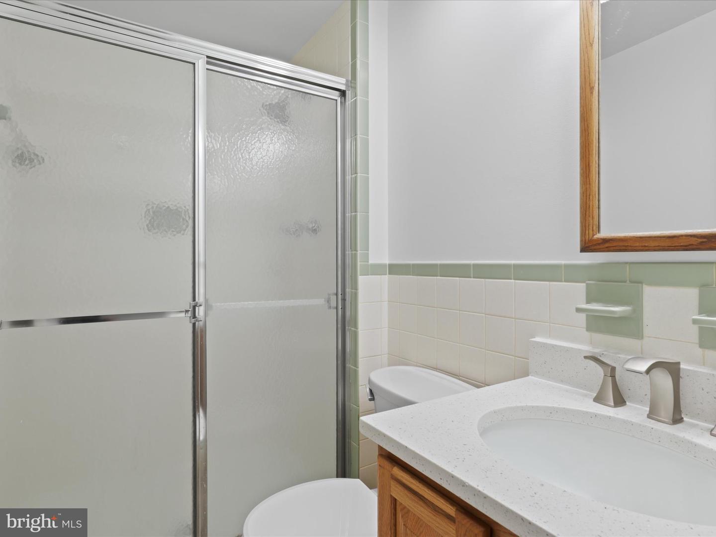 5281 NAVAHO DR, ALEXANDRIA, Virginia 22312, 4 Bedrooms Bedrooms, ,3 BathroomsBathrooms,Residential,For sale,5281 NAVAHO DR,VAFX2240410 MLS # VAFX2240410