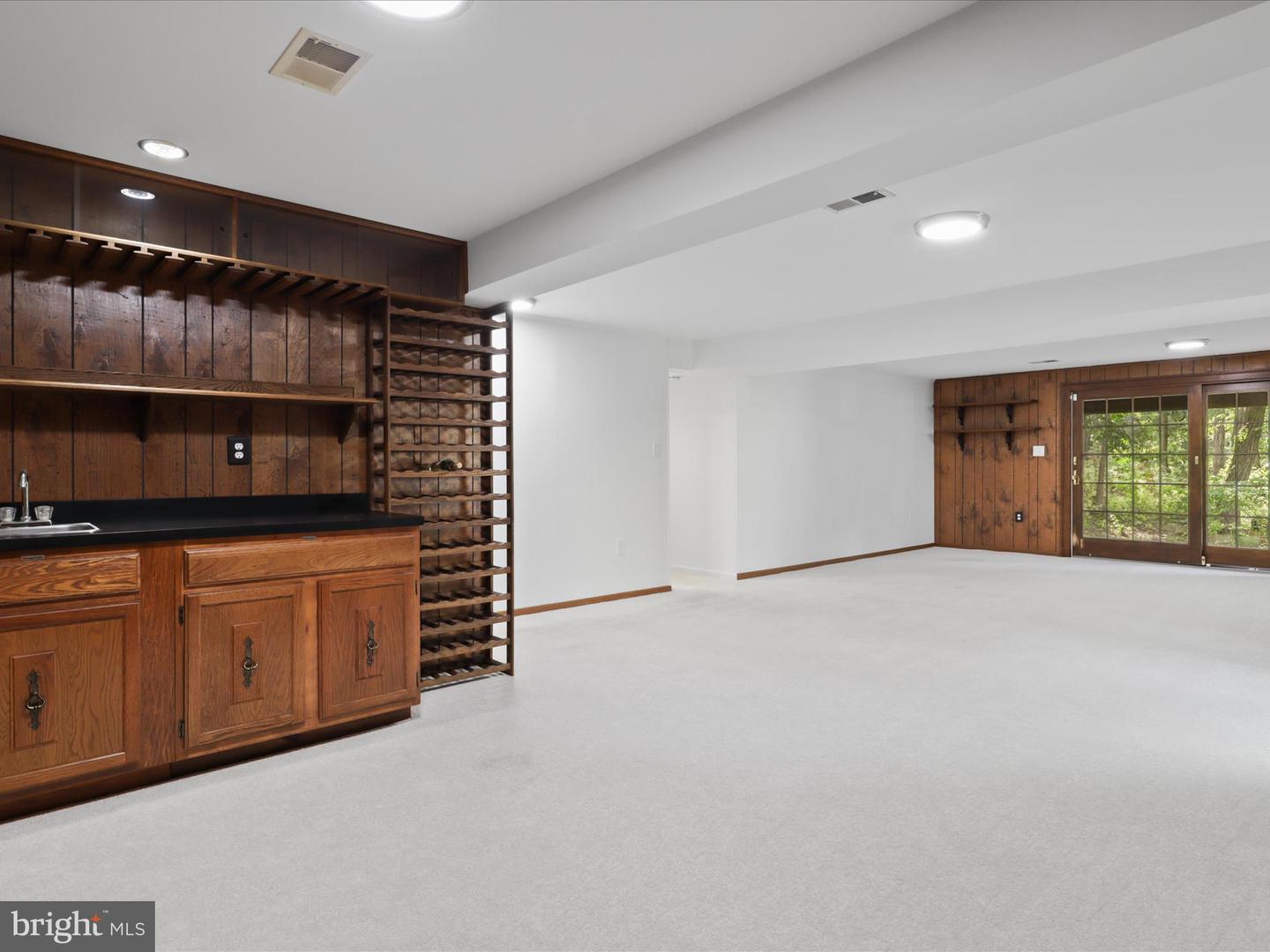 5281 NAVAHO DR, ALEXANDRIA, Virginia 22312, 4 Bedrooms Bedrooms, ,3 BathroomsBathrooms,Residential,For sale,5281 NAVAHO DR,VAFX2240410 MLS # VAFX2240410