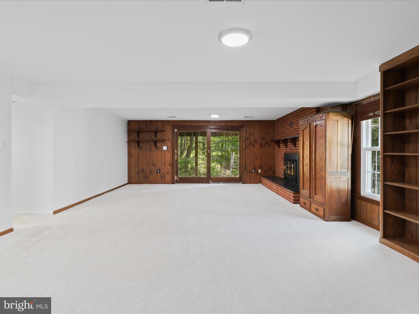 5281 NAVAHO DR, ALEXANDRIA, Virginia 22312, 4 Bedrooms Bedrooms, ,3 BathroomsBathrooms,Residential,For sale,5281 NAVAHO DR,VAFX2240410 MLS # VAFX2240410
