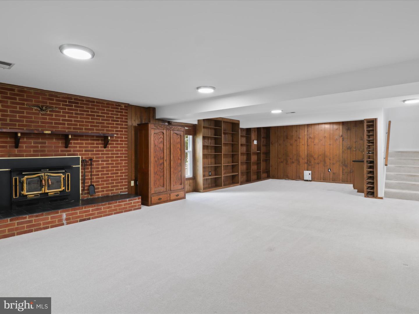 5281 NAVAHO DR, ALEXANDRIA, Virginia 22312, 4 Bedrooms Bedrooms, ,3 BathroomsBathrooms,Residential,For sale,5281 NAVAHO DR,VAFX2240410 MLS # VAFX2240410