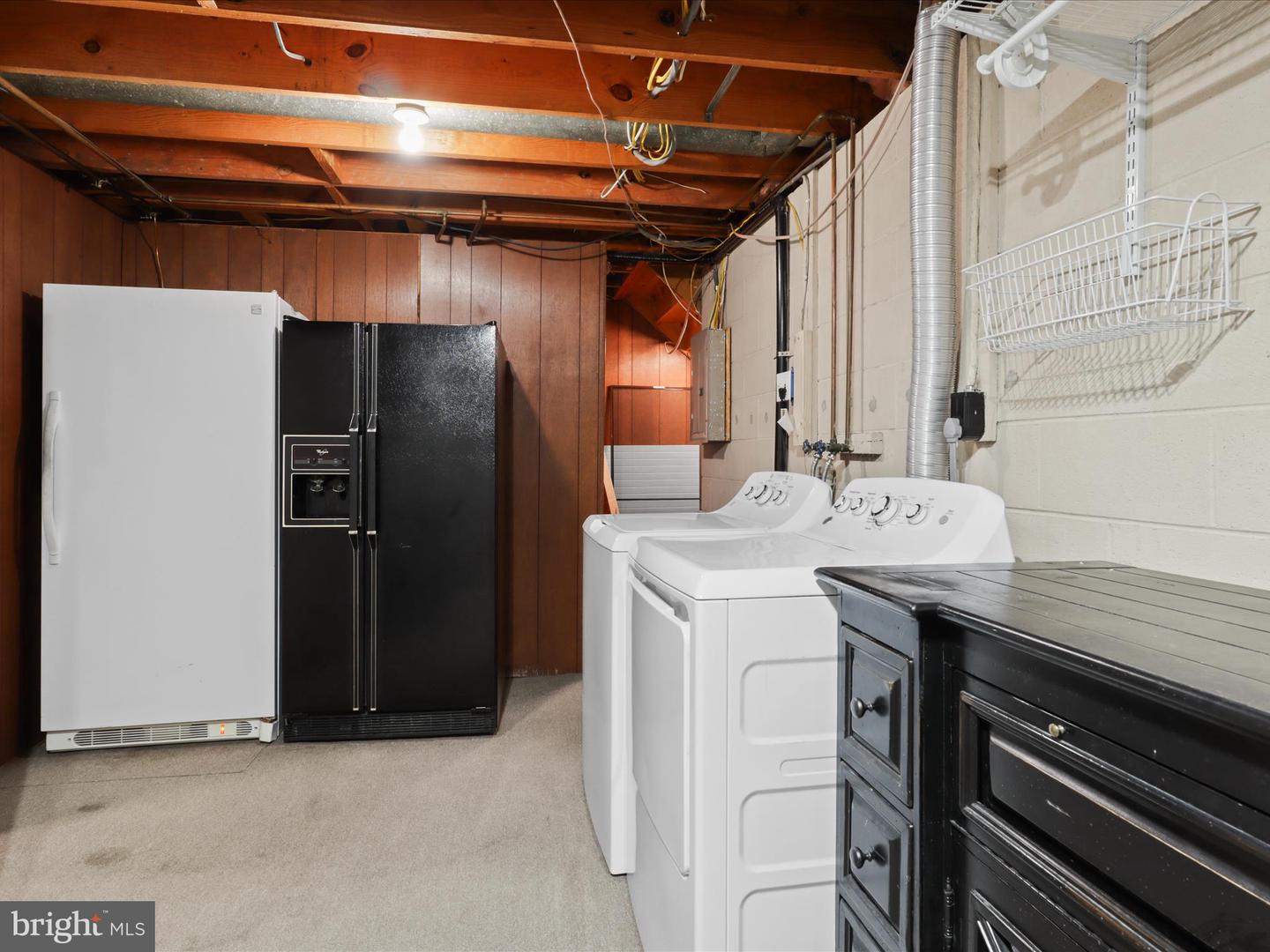 5281 NAVAHO DR, ALEXANDRIA, Virginia 22312, 4 Bedrooms Bedrooms, ,3 BathroomsBathrooms,Residential,For sale,5281 NAVAHO DR,VAFX2240410 MLS # VAFX2240410
