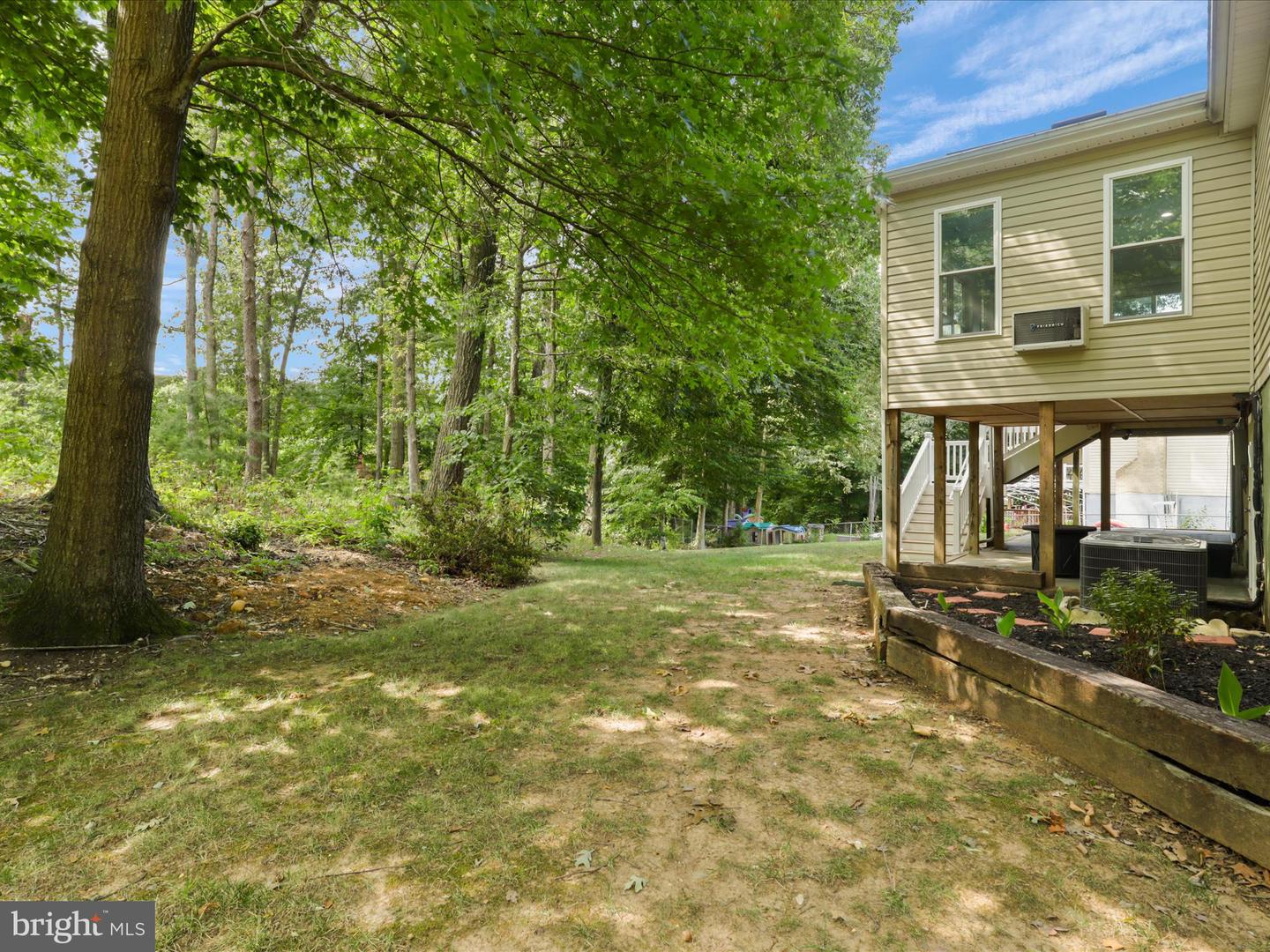 5281 NAVAHO DR, ALEXANDRIA, Virginia 22312, 4 Bedrooms Bedrooms, ,3 BathroomsBathrooms,Residential,For sale,5281 NAVAHO DR,VAFX2240410 MLS # VAFX2240410