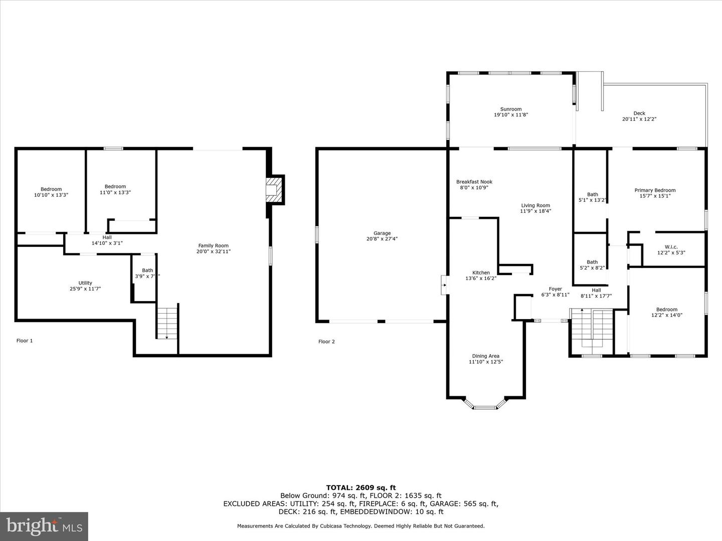 5281 NAVAHO DR, ALEXANDRIA, Virginia 22312, 4 Bedrooms Bedrooms, ,3 BathroomsBathrooms,Residential,For sale,5281 NAVAHO DR,VAFX2240410 MLS # VAFX2240410