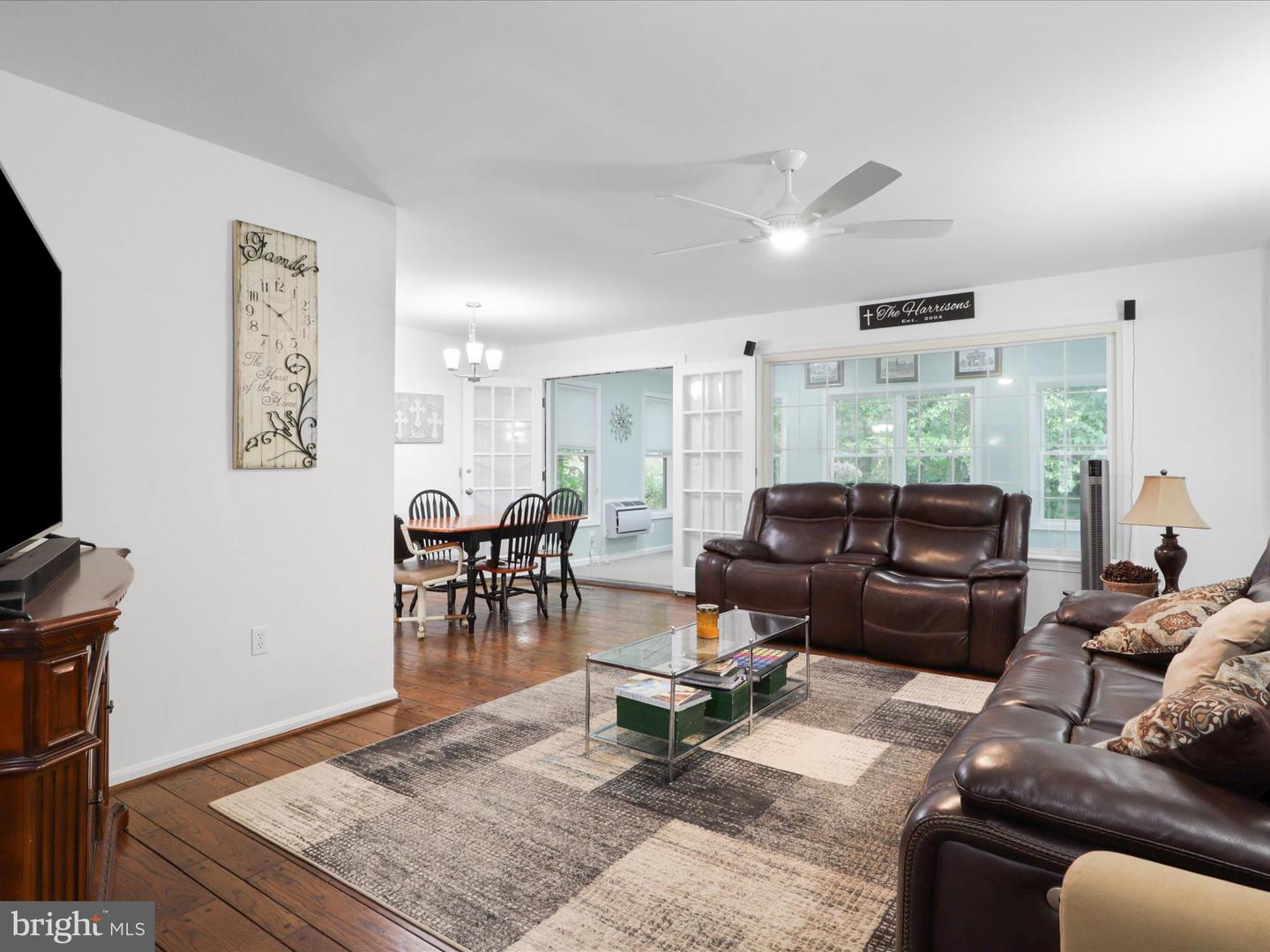 5281 NAVAHO DR, ALEXANDRIA, Virginia 22312, 4 Bedrooms Bedrooms, ,3 BathroomsBathrooms,Residential,For sale,5281 NAVAHO DR,VAFX2240410 MLS # VAFX2240410
