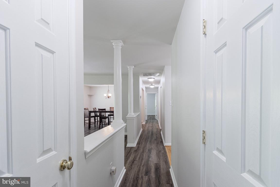 31 ANTLER TRL, FREDERICKSBURG, Virginia 22406, 4 Bedrooms Bedrooms, ,2 BathroomsBathrooms,Residential,For sale,31 ANTLER TRL,VAST2038776 MLS # VAST2038776