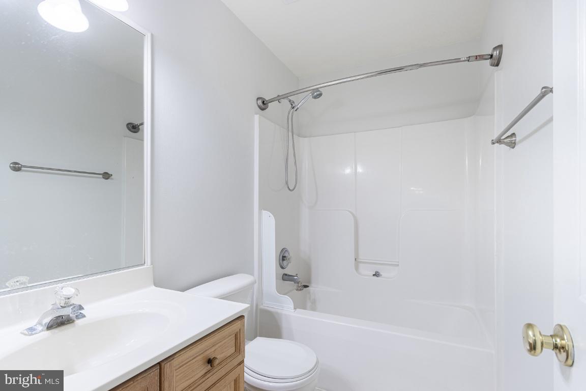 31 ANTLER TRL, FREDERICKSBURG, Virginia 22406, 4 Bedrooms Bedrooms, ,2 BathroomsBathrooms,Residential,For sale,31 ANTLER TRL,VAST2038776 MLS # VAST2038776