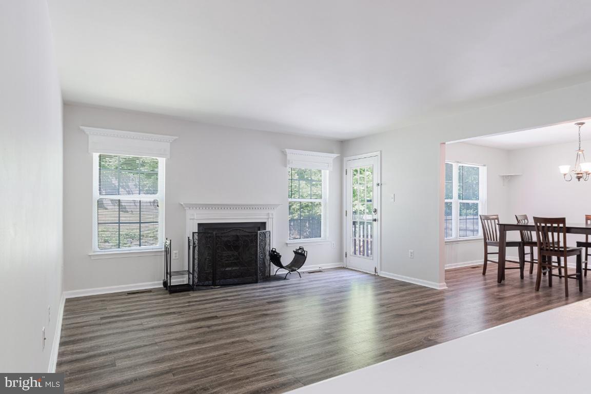31 ANTLER TRL, FREDERICKSBURG, Virginia 22406, 4 Bedrooms Bedrooms, ,2 BathroomsBathrooms,Residential,For sale,31 ANTLER TRL,VAST2038776 MLS # VAST2038776
