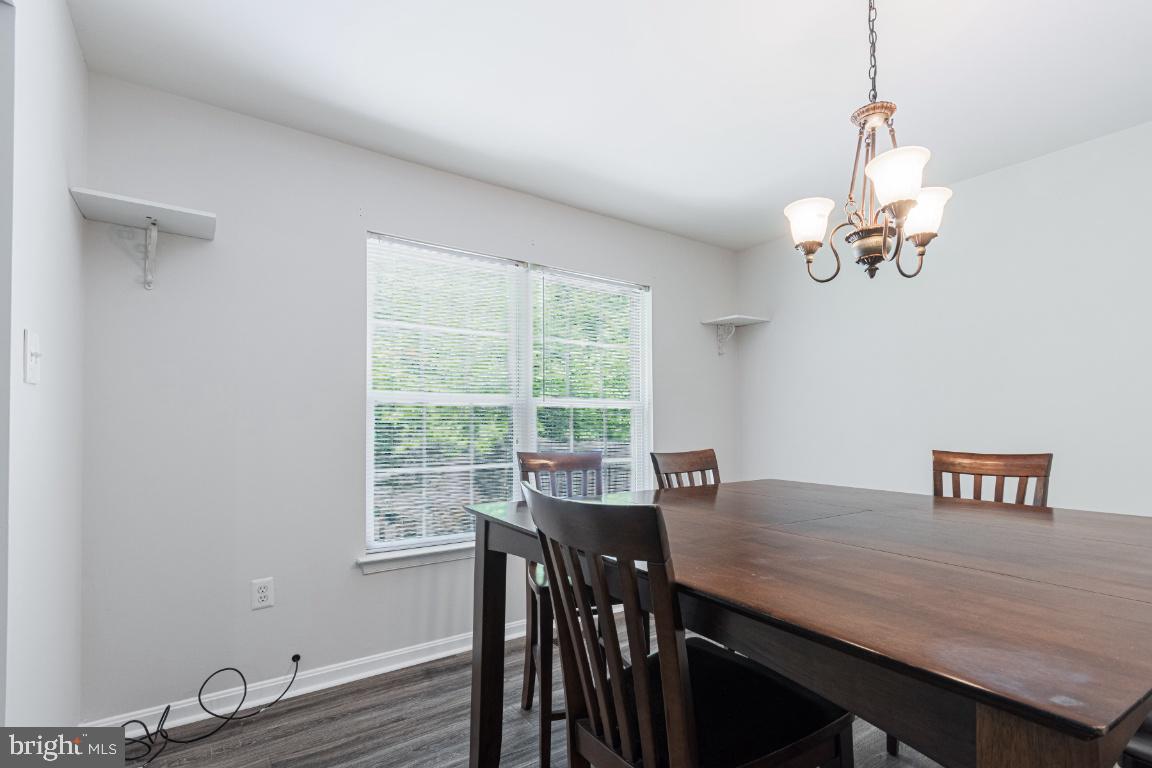 31 ANTLER TRL, FREDERICKSBURG, Virginia 22406, 4 Bedrooms Bedrooms, ,2 BathroomsBathrooms,Residential,For sale,31 ANTLER TRL,VAST2038776 MLS # VAST2038776