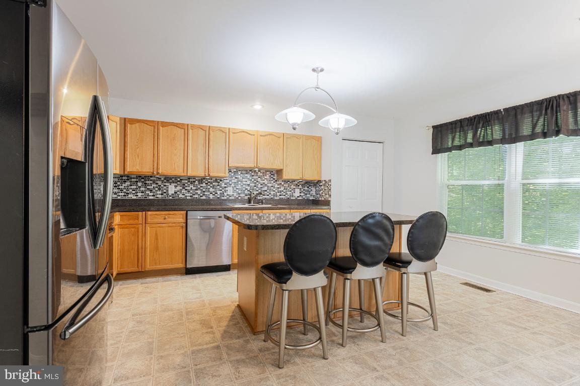 31 ANTLER TRL, FREDERICKSBURG, Virginia 22406, 4 Bedrooms Bedrooms, ,2 BathroomsBathrooms,Residential,For sale,31 ANTLER TRL,VAST2038776 MLS # VAST2038776