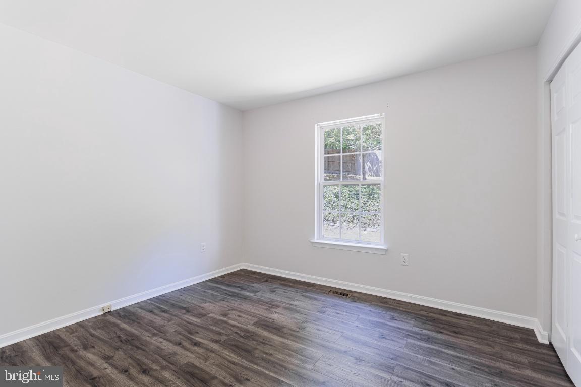 31 ANTLER TRL, FREDERICKSBURG, Virginia 22406, 4 Bedrooms Bedrooms, ,2 BathroomsBathrooms,Residential,For sale,31 ANTLER TRL,VAST2038776 MLS # VAST2038776