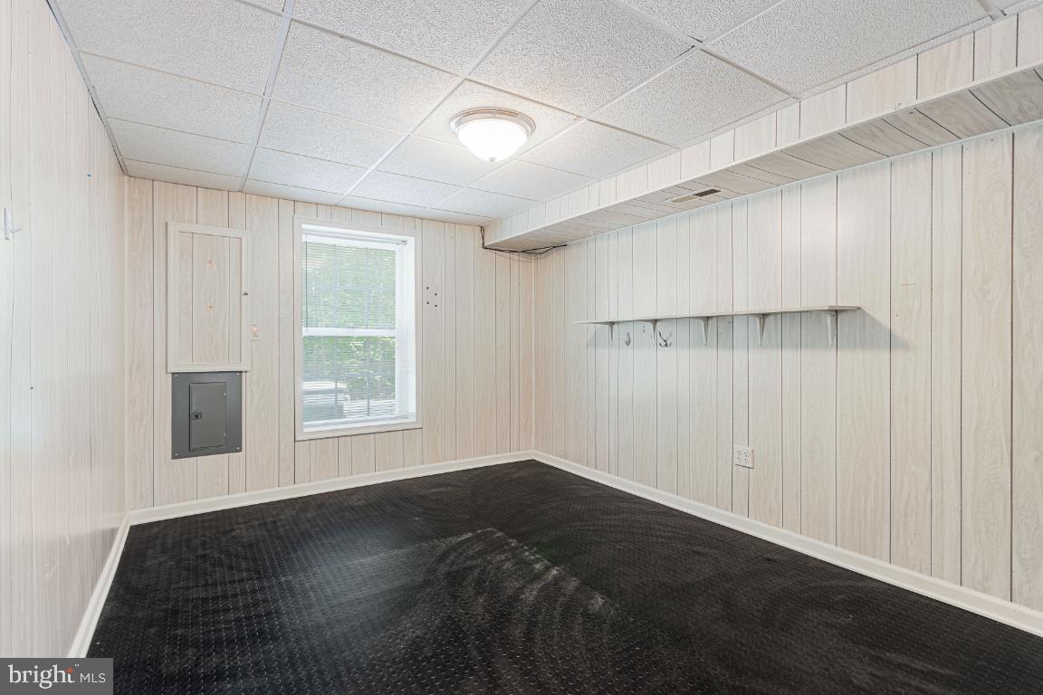 31 ANTLER TRL, FREDERICKSBURG, Virginia 22406, 4 Bedrooms Bedrooms, ,2 BathroomsBathrooms,Residential,For sale,31 ANTLER TRL,VAST2038776 MLS # VAST2038776