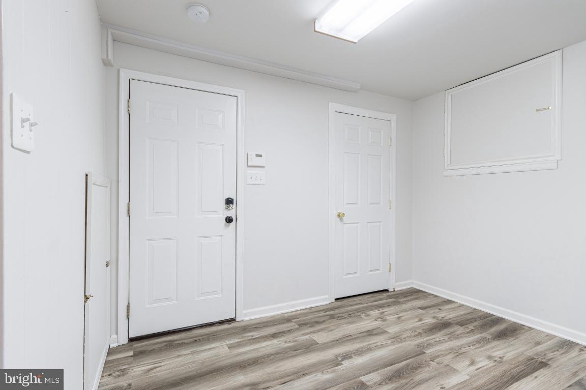 31 ANTLER TRL, FREDERICKSBURG, Virginia 22406, 4 Bedrooms Bedrooms, ,2 BathroomsBathrooms,Residential,For sale,31 ANTLER TRL,VAST2038776 MLS # VAST2038776