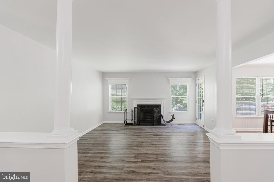 31 ANTLER TRL, FREDERICKSBURG, Virginia 22406, 4 Bedrooms Bedrooms, ,2 BathroomsBathrooms,Residential,For sale,31 ANTLER TRL,VAST2038776 MLS # VAST2038776